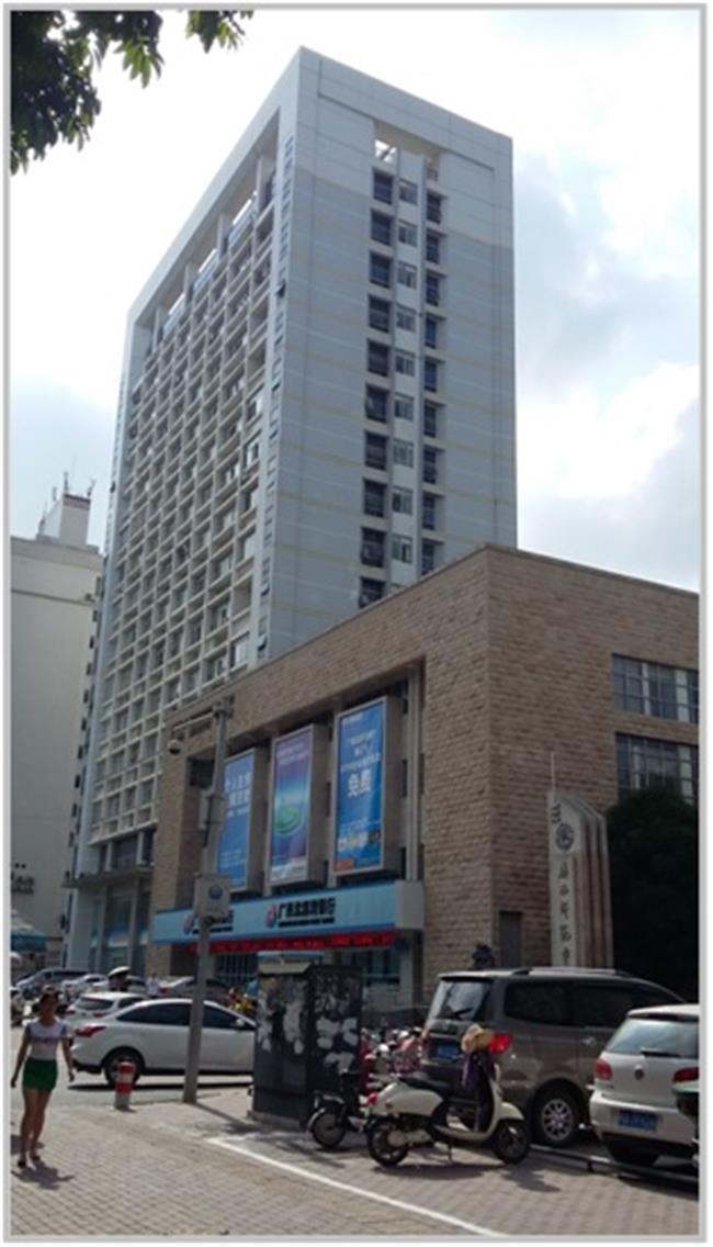 betway必威西汉姆联